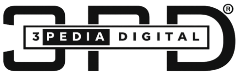 Digital Marketing Agency