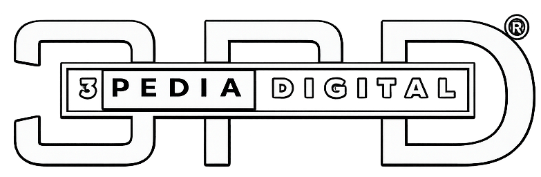 Digital Marketing Agency